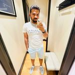 Felix Raj - @felix_gone_case - Instagram
