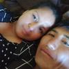 Felix Rosado Caseres - @felix.rosado.case - TikTok