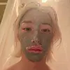 ୨୧felixs left ass cheek୨୧🌸🫧 - @felixcase1430 - TikTok