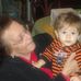 Joyce Felix Case - Facebook