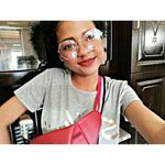 Casey - @casey.felix - Instagram