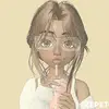 Casey_Felix - @casey_felix1 - TikTok