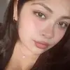 Casey Felix - @caseyfelix - TikTok