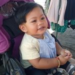 Casey Felix R. - @r.caseyfelix - Instagram
