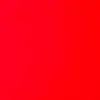 Casey Pitiful - @__6074._felix._casey__ - TikTok