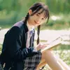 caseyfelix_8.1989 - @caseyfelix_8.1989 - TikTok
