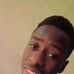 Felix Kasai - Facebook