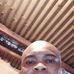 Felix Kaseya - Facebook