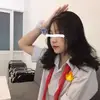 Phạm Khánh Phương - @felixcasey.11_1998 - TikTok