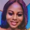 user2568122452197 - @casey_felix - TikTok