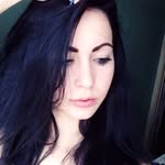 @__felixcat__ - Instagram