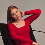 Diana - @felixcatttttt - Instagram