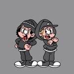 @felix_cat0096 - Instagram