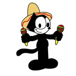 Felix Cat - @canyoning.cat - Instagram