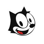 Felix Cat - @lojafelixcat - Instagram