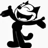Felix Cat - @felixcat06 - TikTok