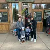 Felix Cat - @felix.cat91 - TikTok