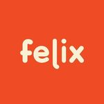 Felix Cat Insurance - @felixcatins - Instagram