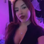 Felix Catalina - @catalina_felix222 - Instagram