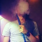 Felix - @felix_cat_97 - Instagram