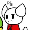 Felix - @felixcat71 - TikTok