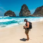 Félix Steinmetz - Filmmaker - @felixcatseven - Instagram