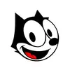 FelixCat - @felixcat489 - TikTok