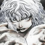@felixcatonion - Instagram