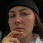 Киндзмарамяу - @felixcattus - Instagram