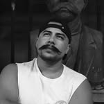 Felix®Landaverde - @felix_catchthisfade - Instagram