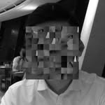 ʇsıɹɥɔıʇu∀ - @felixcathui - Instagram