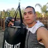 el bebe - @felixcedillo6 - TikTok