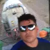 FCC - @felixcedillo312 - TikTok