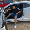Felix_31🇸🇻 - @felixcedillos - TikTok