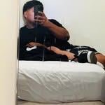 Felix Cain Cedillo - @felixcedillo649 - Instagram