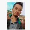 felix cedillo - @raperorenacer - TikTok