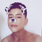 félix cedillo - @felix772cedillo - Instagram