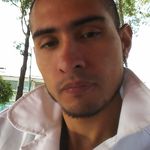 Felix Cedillo - @felix.cedillo.94043 - Instagram