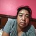 Félix Cedillo - Facebook