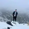 felix cedillo - @felixac561 - TikTok