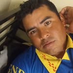 felix cedillo - @felixcedillo3 - Instagram