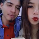 Félix Cedillo - @felix_cedillo12 - Instagram