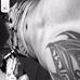 Felix Cedillo - Facebook