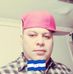 Felix Cedillo - Facebook