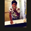 Felix Cedillo - @felixcedillo93 - TikTok
