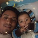 Felix Cedillo - @felix.cedillo.18062 - Instagram
