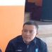 Felix Cedillo - Facebook