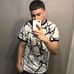 Felix Cedillo - Facebook