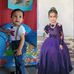 Felix Cedillo - Facebook