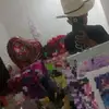 Felix Cedillo - @felix.cedillo3 - TikTok